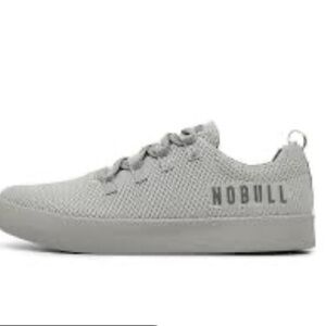 BN NOBULL Allday Knit sneakers ❤️❤️